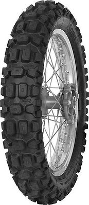 Mitas MC-23 90/90 R21 54R (Передняя)