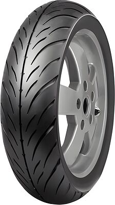 Mitas MC-25 130/70 R17 62S