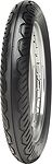 Mitas MC-9 90/90 R16 48P