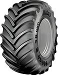 Mitas SFT 600/70 R30 152D Mitas SFT 600/70 R30 152D