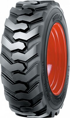 Mitas SK-02 12x16,5 140A