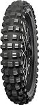 Mitas Stone King 130/80 R17 65N Mitas Stone King 130/80 R17 65N