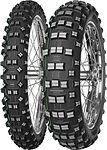 Mitas Terra Force-EF 90/100 R21 57R Super (Передняя)