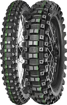 Mitas Terra Force-EX MH 90/90 R14 46M