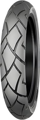 Mitas Terra Force-R 130/80 R17 65H