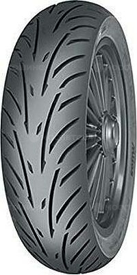 Mitas Touring-Force 120/70 R19 60W (Передняя)