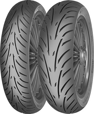 Mitas Touring-Force-SC 90/90 R10 50J (Универсальная)