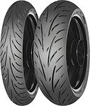 Mitas Touring-Force SP