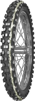 Mitas XT-434 80/100 R21 51M TT (Передняя)