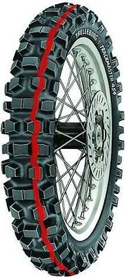 Mitas XT-454 110/100 R18 64M (Задняя)