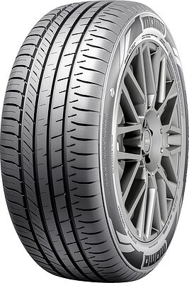 Momo OUTRUN M20PRO 165/70 R14 85T XL