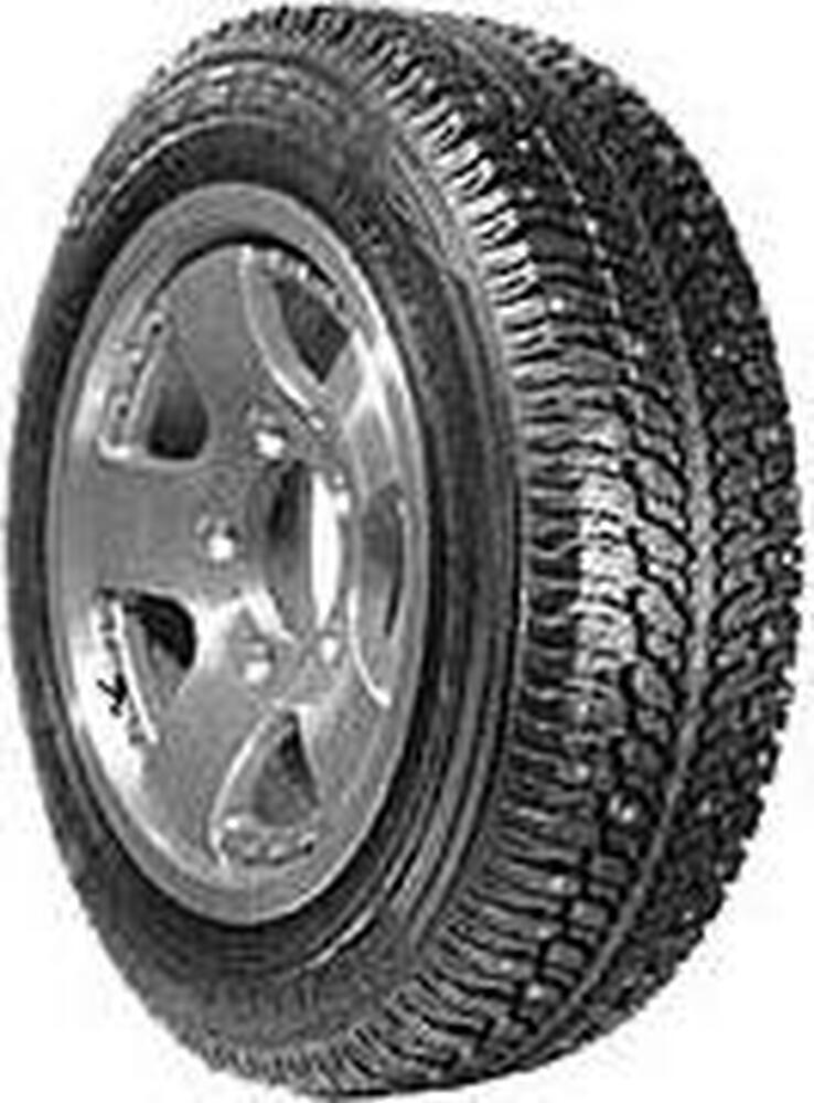 Москва М-256 185/65 R15 T