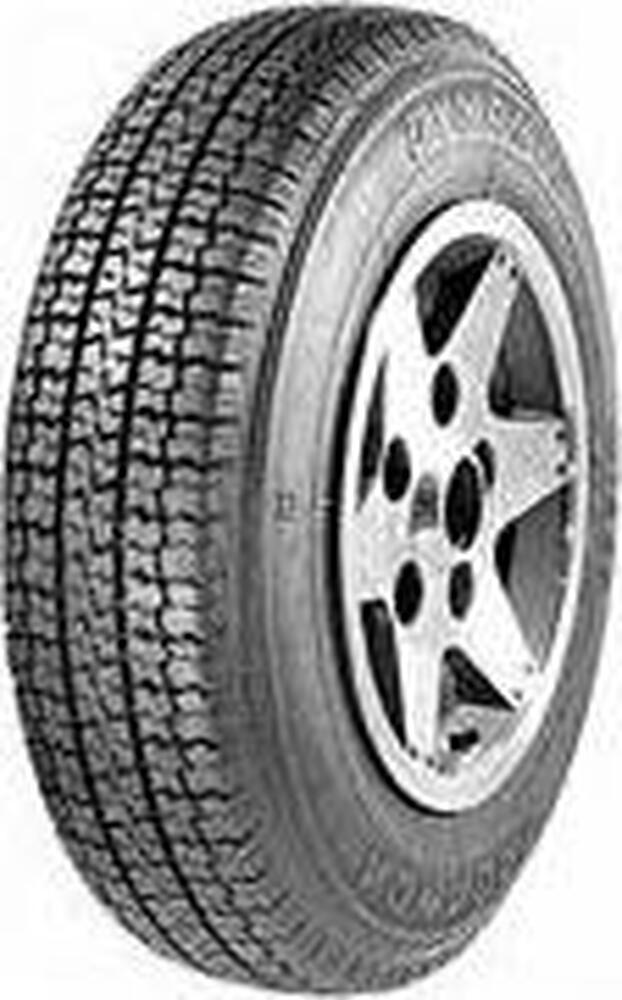 Москва М-260 175/80 R14 