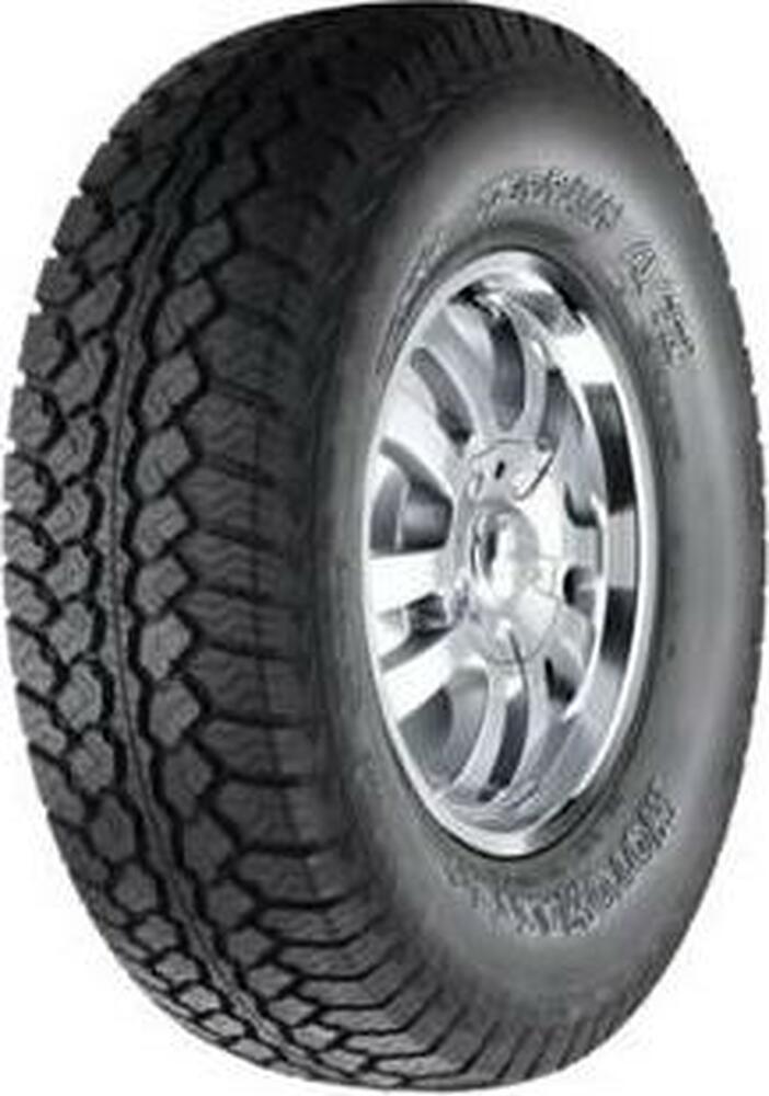 Motomaster Total Terrain AT2