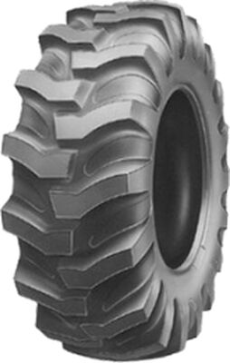 MRB R-4 12,5x80x18 PR12 TL