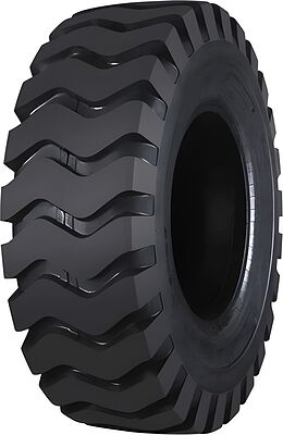 MRB W-1 E-3/L-3 23,5x25