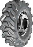 MRL ATU410 12,5x80x18 151/147A6/A8 PR14 TL