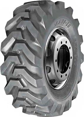 MRL ATU410 12,5x80x18 151/147A6/A8 PR14 TL