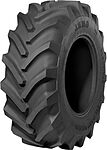 MRL Grip Trac 375 460/70 R24 159A8