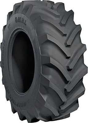 MRL GT 375 460/70 R24 159A8