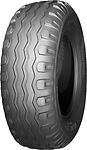 MRL MAW 200 I-1 12,5x80x15,3 146A8