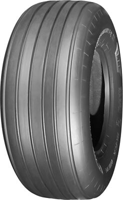 MRL MIM 104 I-1 9,5x15 121B