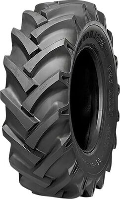MRL MIM 374 405/70 R20 153A8 PR16 TL