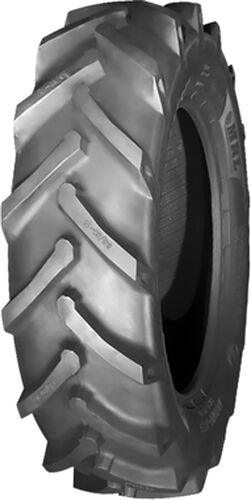MRL MIM 375 R-1 MRL MIM 375 R-1