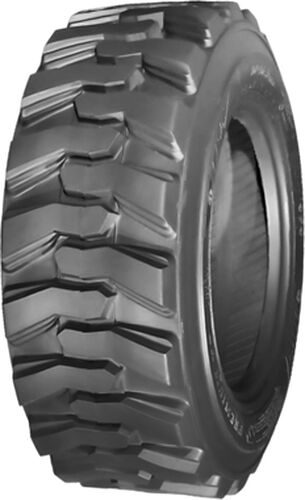 MRL ML2 464 L-2 MRL ML2 464 L-2