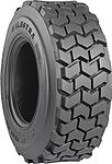 MRL ML2 473 Xtreme Trac HD 10x16,5 138A2 PR12 TL