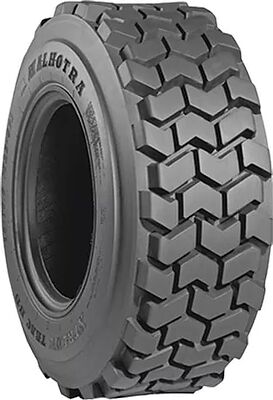 MRL ML2 473 Xtreme Trac HD 10x16,5 138A2 PR12 TL