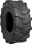 MRL MTU430