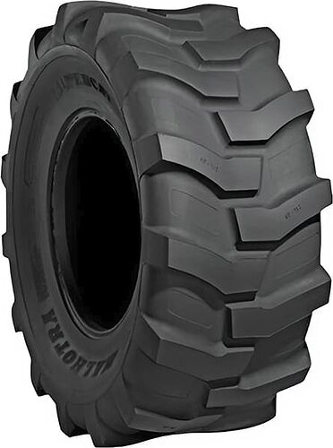 MRL MTU430