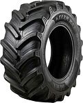 MRL RRT770 620/70 R42 160D TL