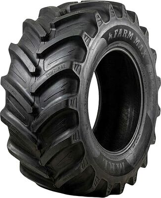 MRL RRT770 620/70 R42 160D TL