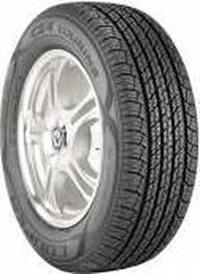 Multi-Mile Grand Spirit Touring LS 225/55 R17 97V