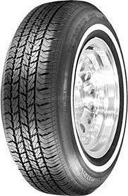 Multi-Mile Matrix 205/70 R15 95S 