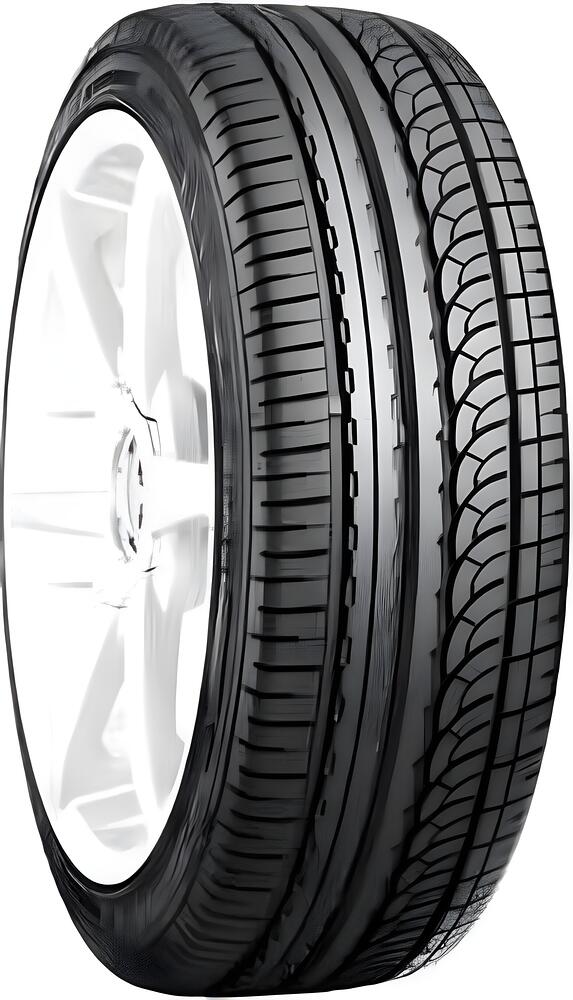 Nankang AS1 165/50 R16 75V