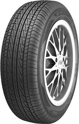 Nankang CX668 195/70 R14 91H 