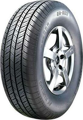 Nankang Ea603 205/65 R15 95H 