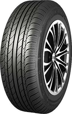 Nankang ECO-1 185/65 R15 88H