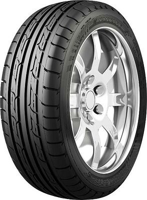 Nankang ECO-2 205/55 R16 91V 