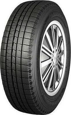 Nankang ESSN1 175/80 R15 90Q 