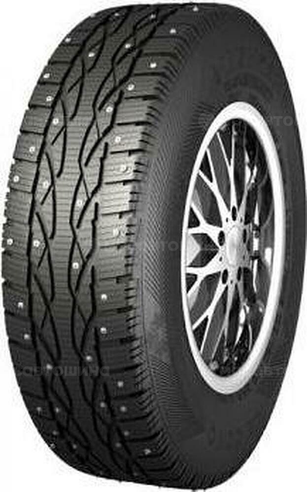 Nankang Ia1 32x11,5x15 113Q