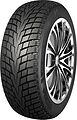 Nankang Ice1 255/55 R19 111Q XL