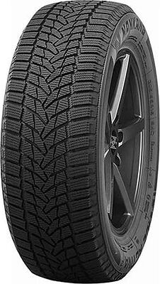 Nankang Ice2 275/40 R20 106T 