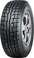 Nankang IV1 195/70 R15C 104/102R