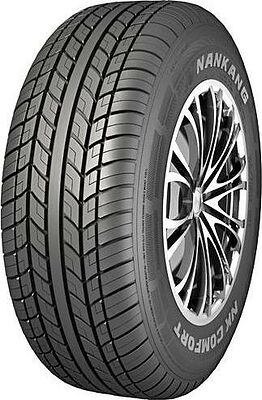 Nankang N729 185/60 R14 82H 