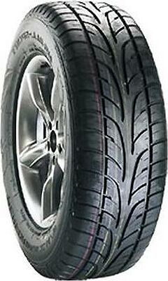 Nankang N890 265/60 R18 110H