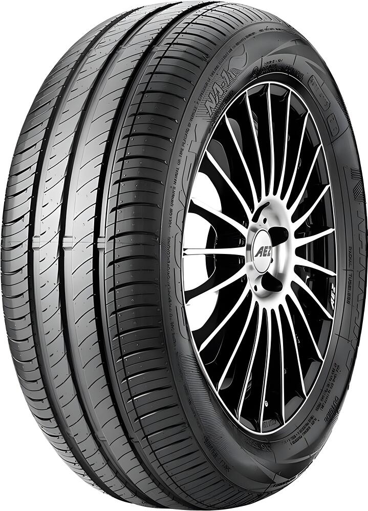 Nankang NA1 175/60 R19 86Q 